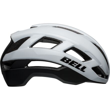 Bell - Falcon XR Mips Helmet