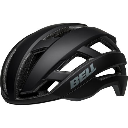 Falcon XR Mips Helmet
