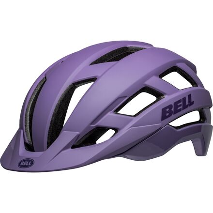 Bell - Falcon XRV Mips Helmet - Matte/Gloss Purple 1000