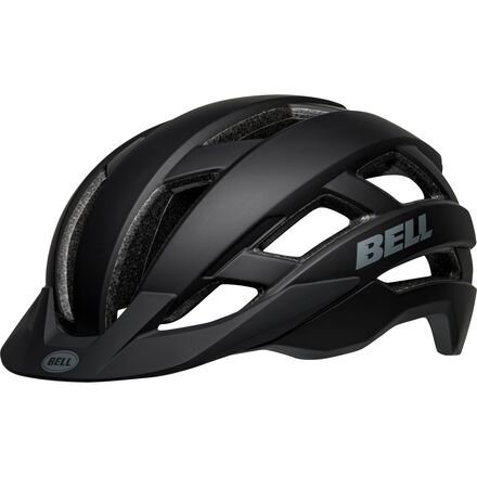Falcon XRV Mips Helmet