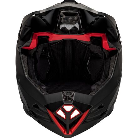 Bell - Full-10 Spherical Helmet