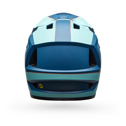 Bell - Sanction 2 DLX Mips Helmet