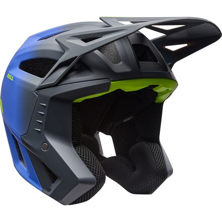 Bell - 3QTR-Air MIPS Helmet