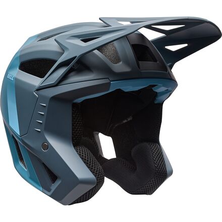 3QTR-Air MIPS Helmet