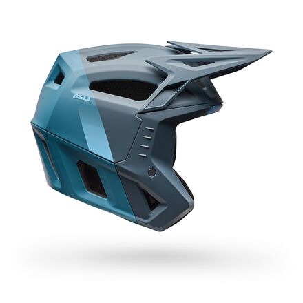 Bell - 3QTR-Air MIPS Helmet