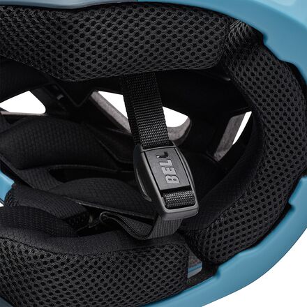 Bell - 3QTR-Air MIPS Helmet