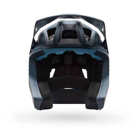 Bell - 3QTR-Air MIPS Helmet
