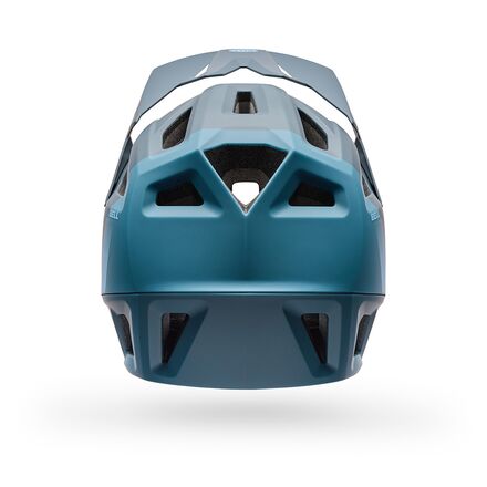 Bell - 3QTR-Air MIPS Helmet