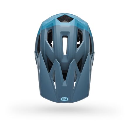 Bell - 3QTR-Air MIPS Helmet