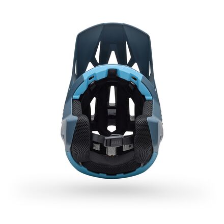 Bell - 3QTR-Air MIPS Helmet
