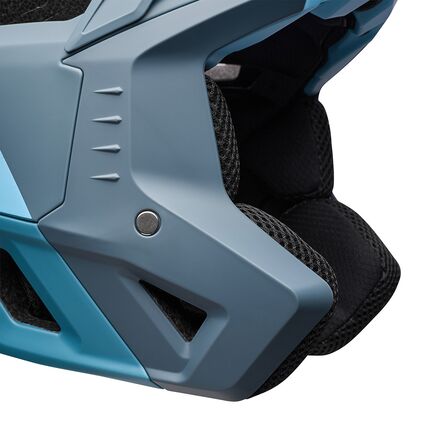 Bell - 3QTR-Air MIPS Helmet