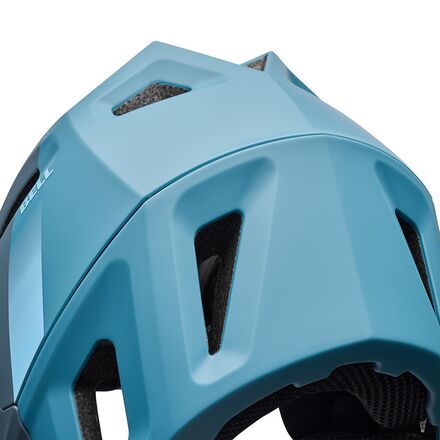 Bell - 3QTR-Air MIPS Helmet