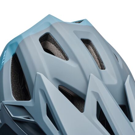 Bell - 3QTR-Air MIPS Helmet
