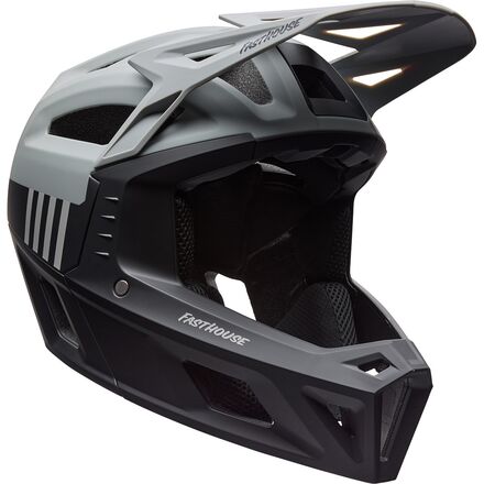 Bell - Full-Air Mips Helmet