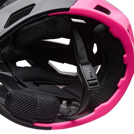 Bell - Full-Air Mips Helmet