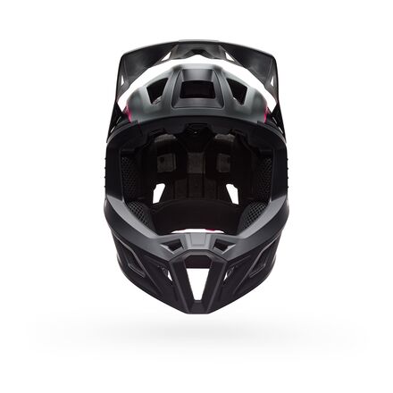 Bell - Full-Air Mips Helmet