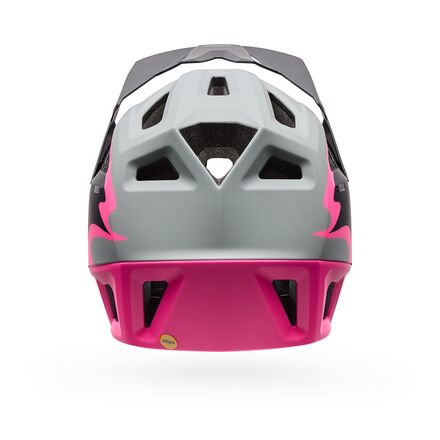 Bell - Full-Air Mips Helmet