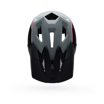 Bell - Full-Air Mips Helmet