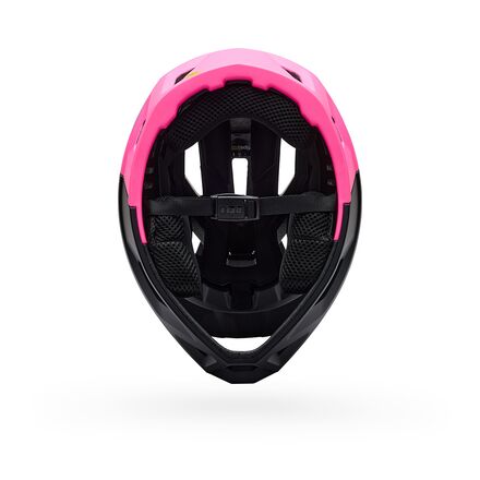 Bell - Full-Air Mips Helmet