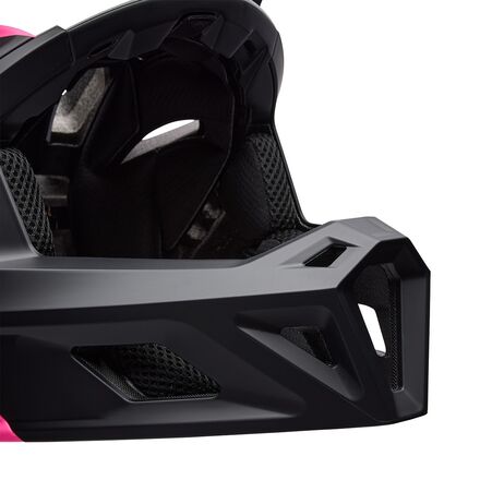 Bell - Full-Air Mips Helmet