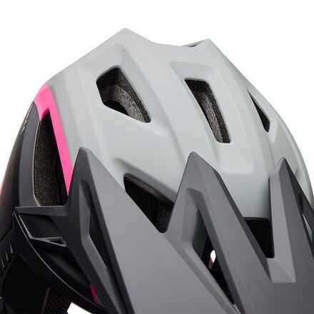 Bell - Full-Air Mips Helmet