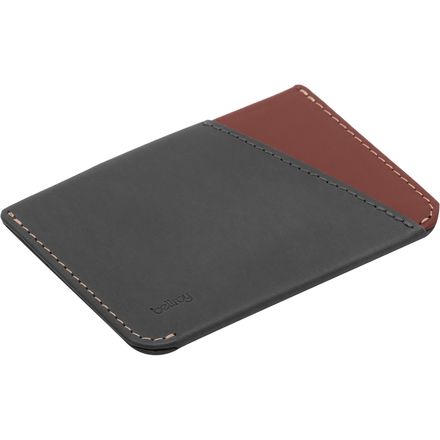 Bellroy - Micro Sleeve Wallet - Men's