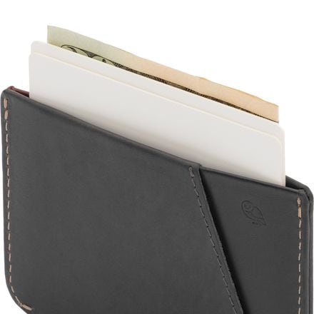 Bellroy - Micro Sleeve Wallet - Men's