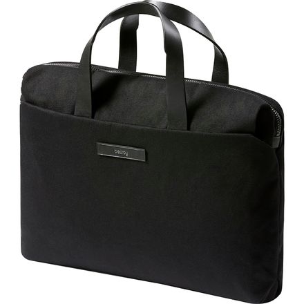 Bellroy - Slim 11L Work Bag