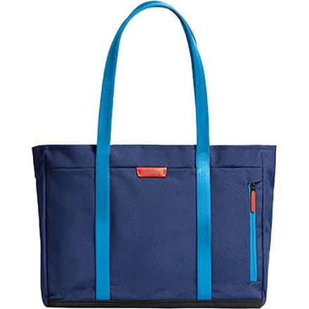 Bellroy - Classic Tote