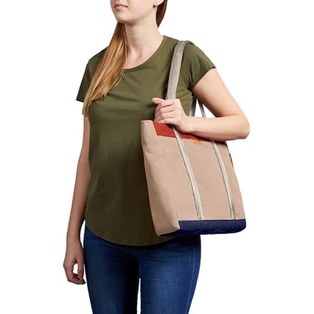 Bellroy - Classic Tote