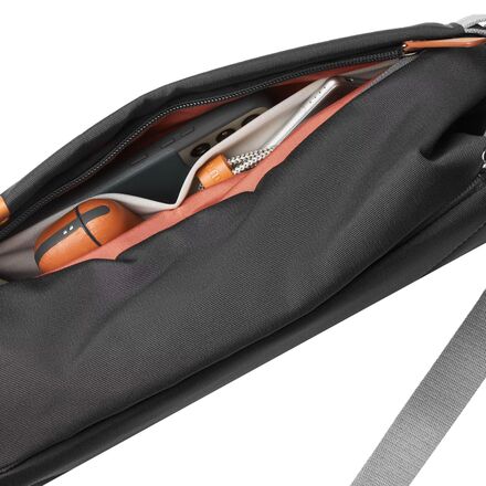 Bellroy - Sling