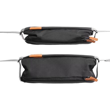 Bellroy - Sling