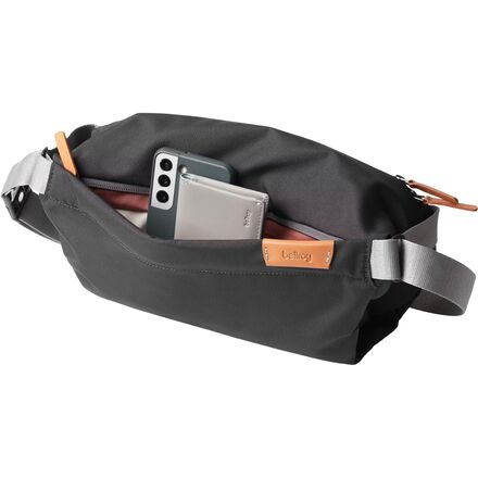 Bellroy - Sling