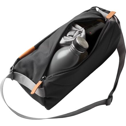 Bellroy - Sling