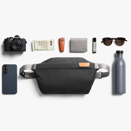 Bellroy - Sling