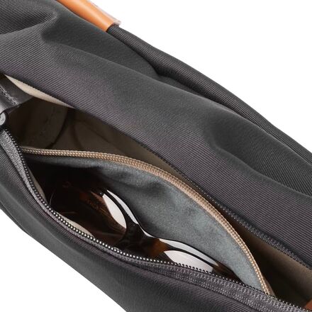 Bellroy - Sling