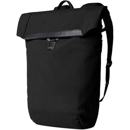 Bellroy - Shift Backpack