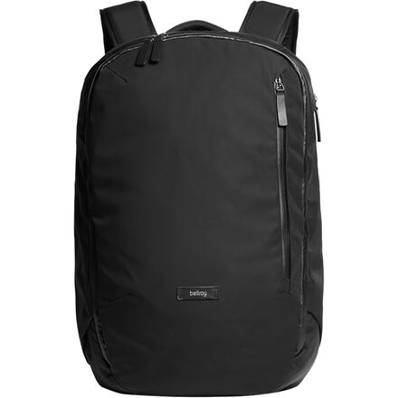 Bellroy - Transit 28L Backpack