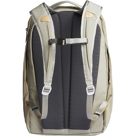 Bellroy - Transit 28L Backpack