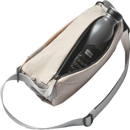 Bellroy - Sling Mini
