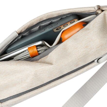 Bellroy - Sling Mini