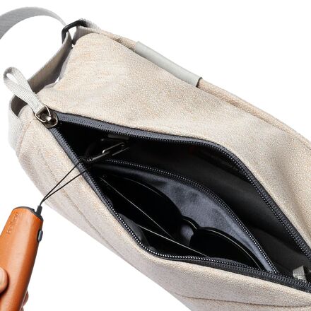 Bellroy - Sling Mini
