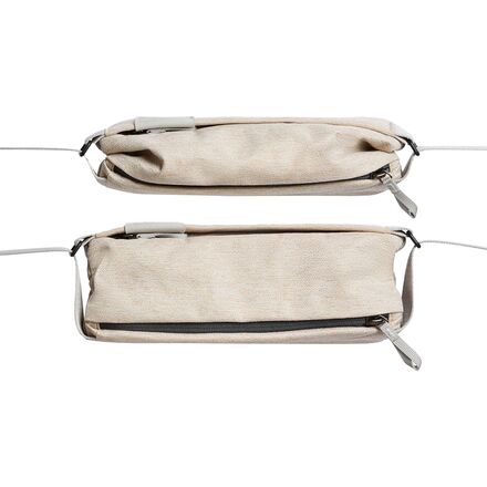 Bellroy - Sling Mini