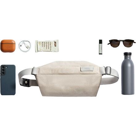 Bellroy - Sling Mini