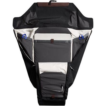 Bellroy - Apex 26L Backpack