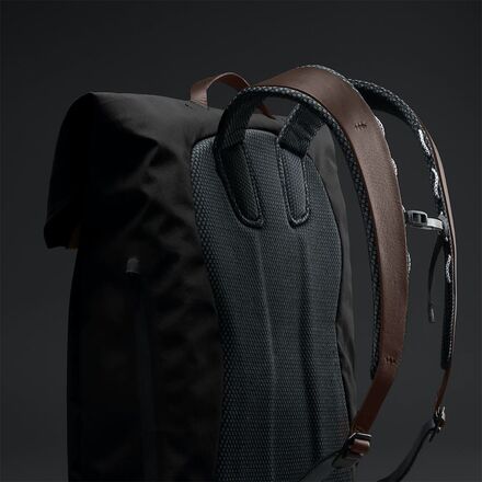 Bellroy - Apex 26L Backpack