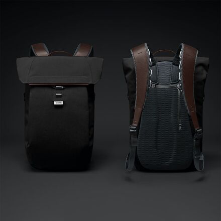 Bellroy - Apex 26L Backpack