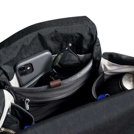 Bellroy - Apex 26L Backpack