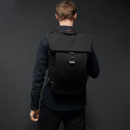 Bellroy - Apex 26L Backpack