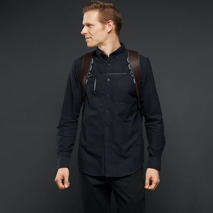 Bellroy - Apex 26L Backpack
